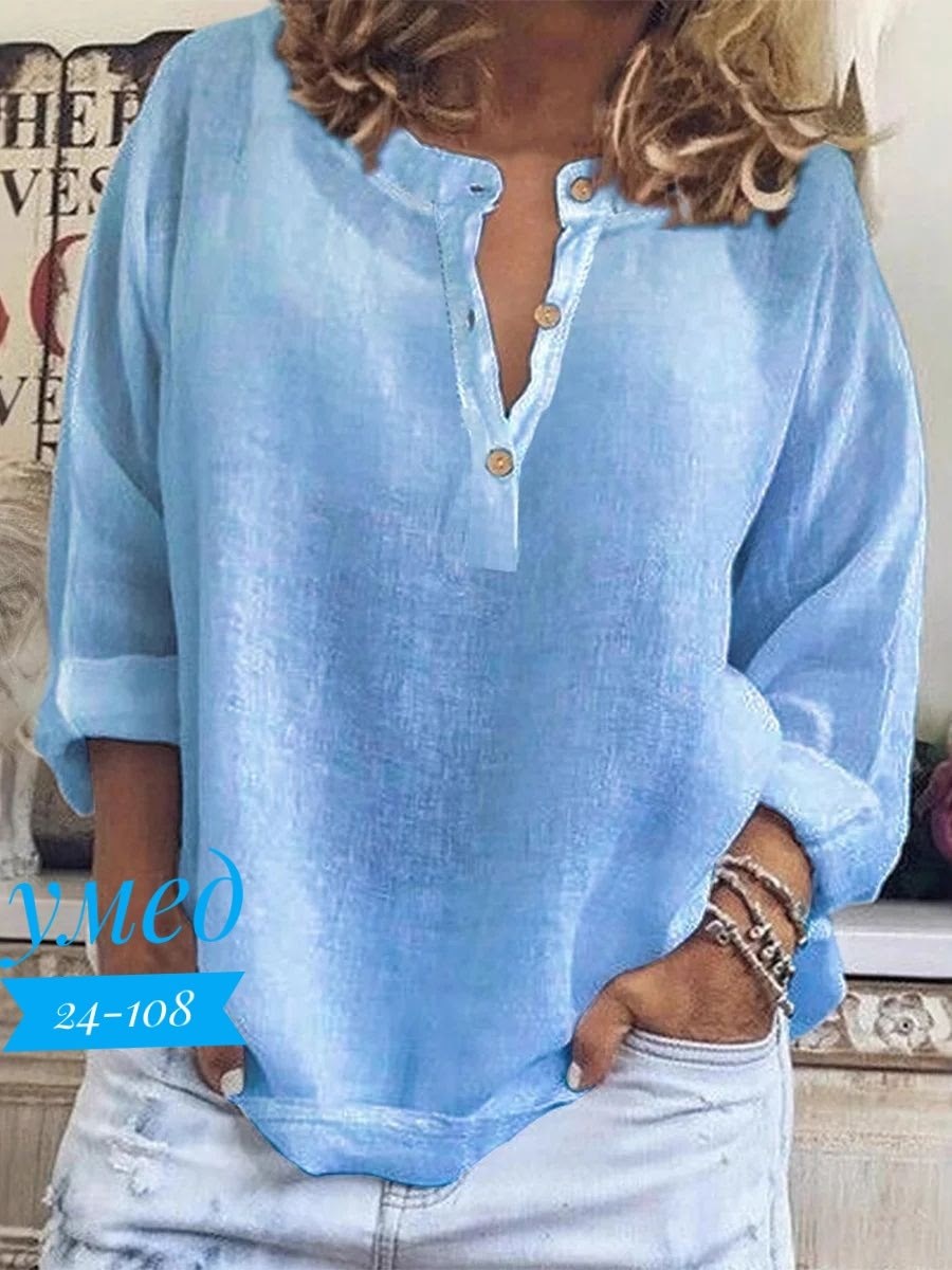 льняная блузка,женская рубашка,блузка женская льняная,блузка женская белая,льняная рубашка женская