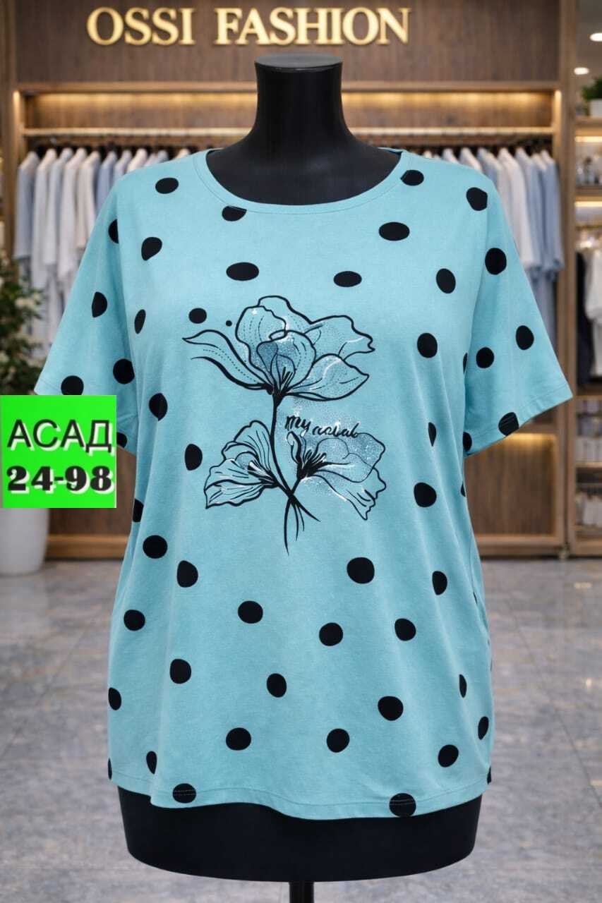 футболки женская,женская футболка больших размеров,женские футболки с принтом,футболки больших размеров,одежда для женщин