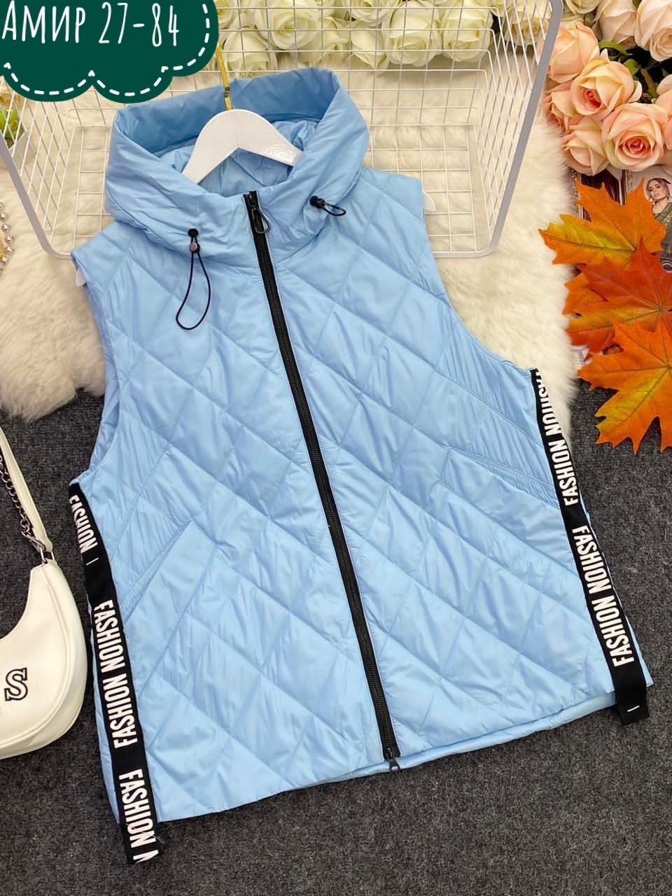 жилетка детская,жилет детский,жилетка женская,жилетка,жилетка на синтепоне