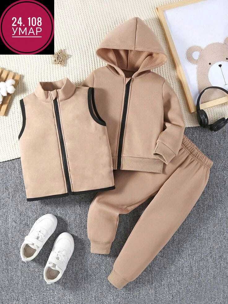 детский костюм тройка на флис,костюм на флисе,детский спортивный костюм на флисе,детские костюм на флисе,костюм детский на флисе