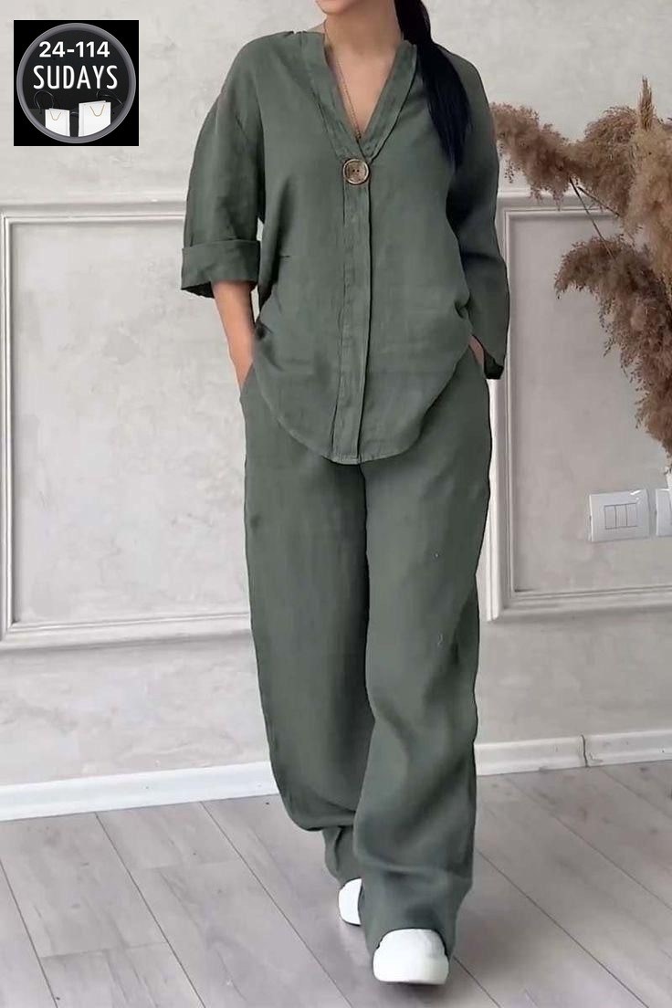 костюм женский из хлопка,костюм льняной брючный,брючный костюм элегантный,летние брючные костюмы женские,брючные костюмы женские