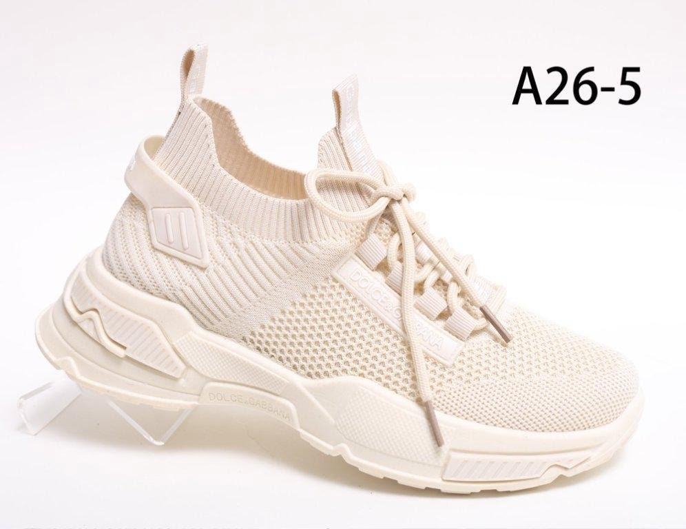 ,розовые кроссовки в сеточку,женские розовые кроссовки сетка,женские кроссовки,розовые кроссовки