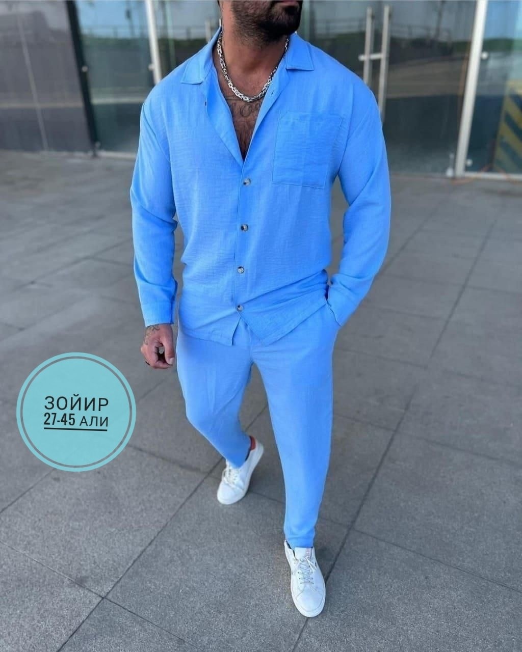 костюм двойка для мужчин лен,костюм мужской летний,льняной костюм,мужской белый костюм,мужской костюм из льна