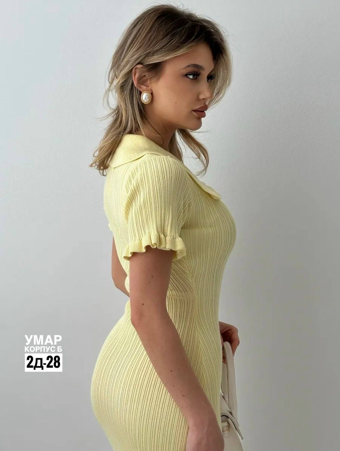 трикотажное платье,платье трикотажное женское,платье лапша с воротником облегающее,платье,платье черное