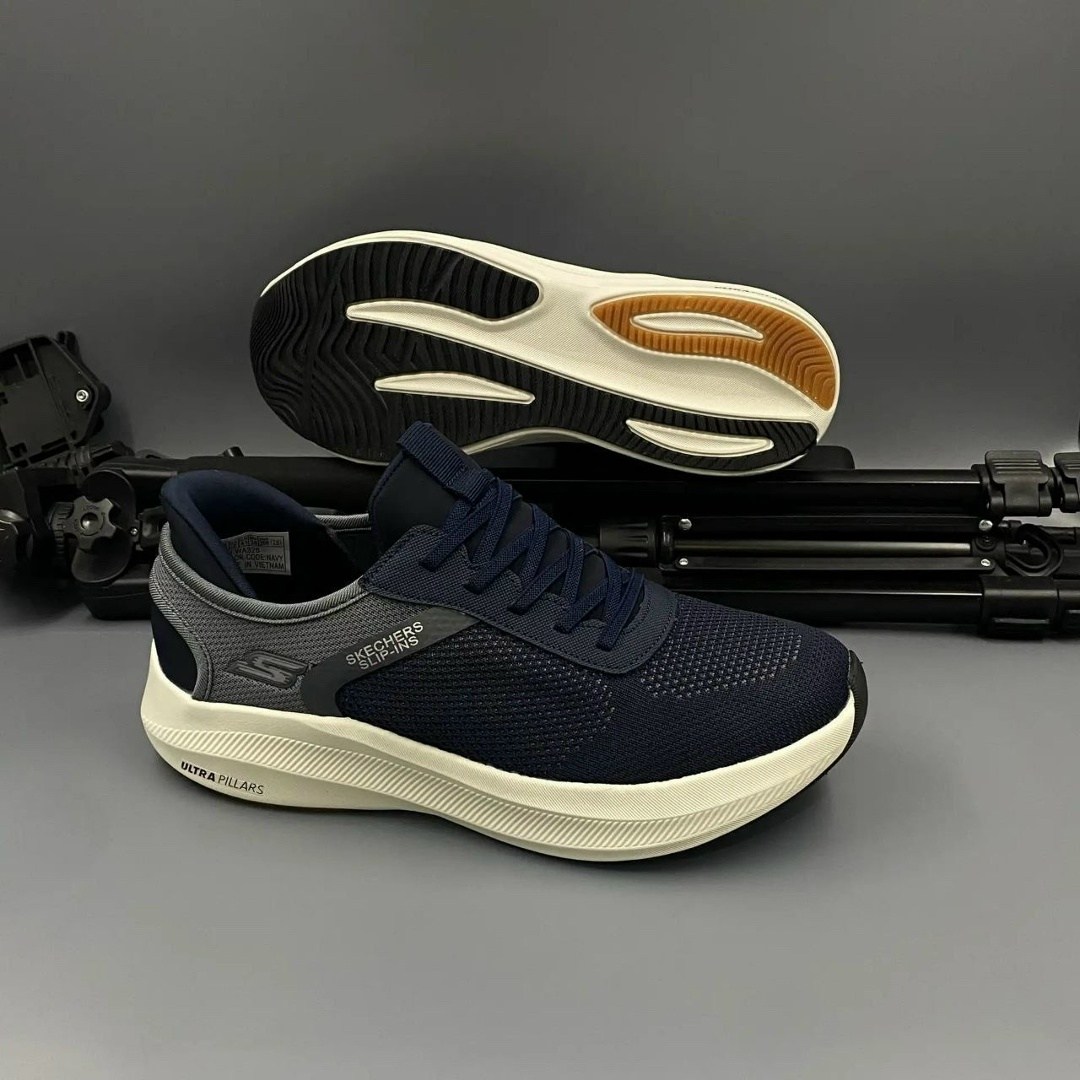 мужские кроссовки skechers,skechers кроссовки,кроссовки,кроссовки повседневные,мужские кроссовки