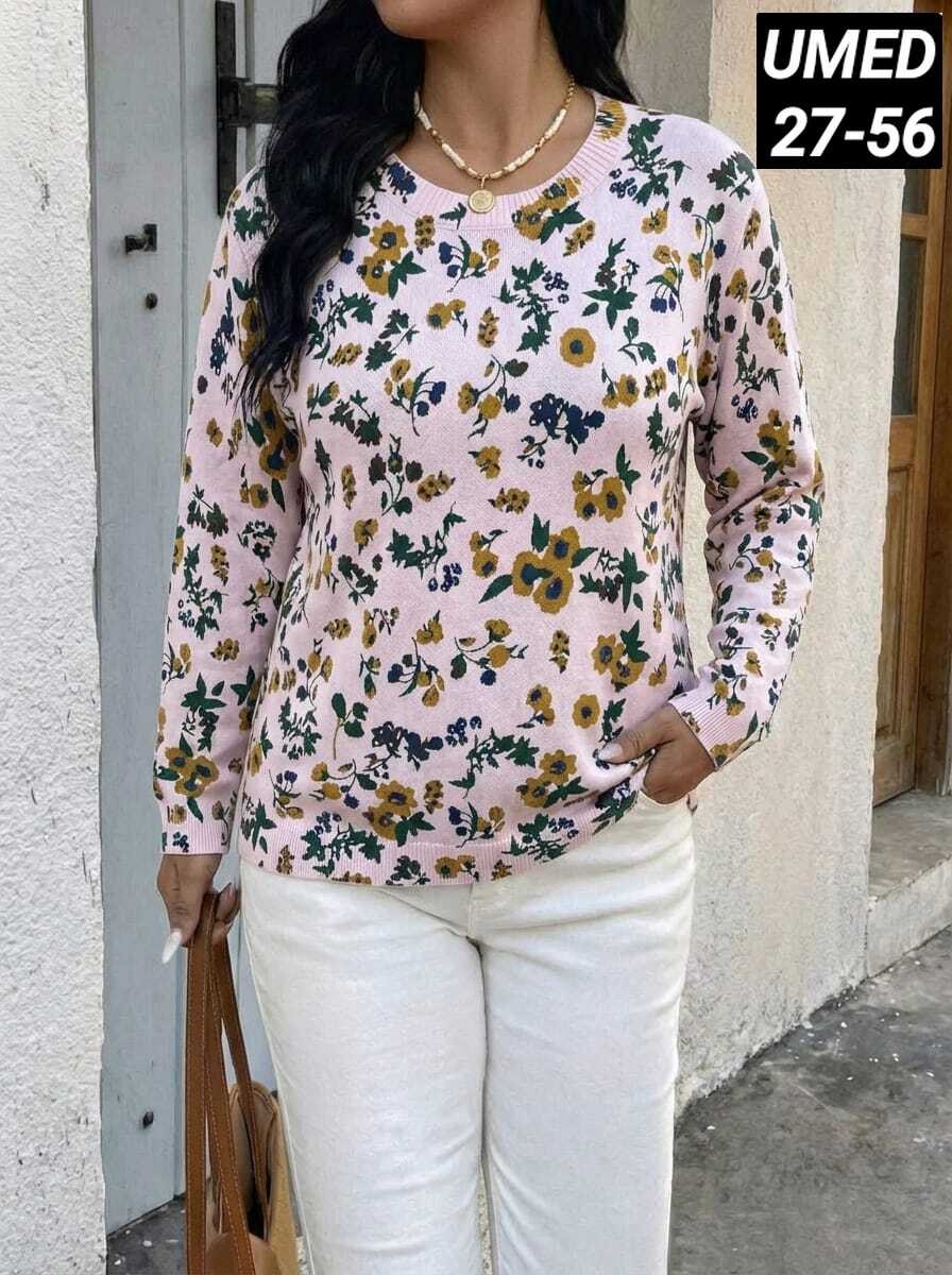 кофта женская,свитшот женская,модные свитера,женские свитера,свитер кофта