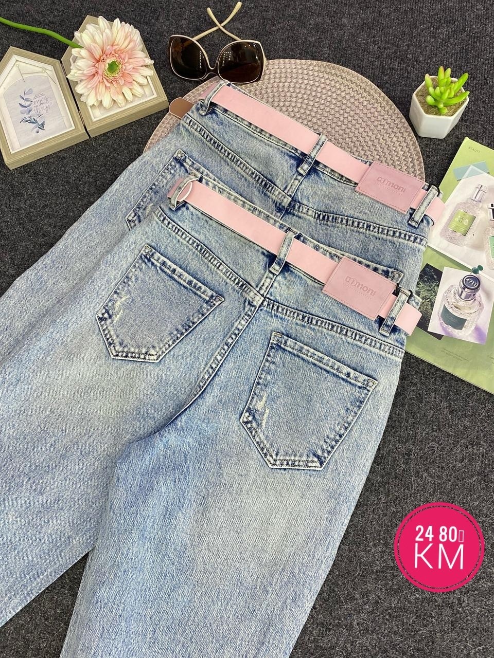 джинсы женские,джинсы стильные,джинсы мом,джинсы для девочек,джинсы джинсы