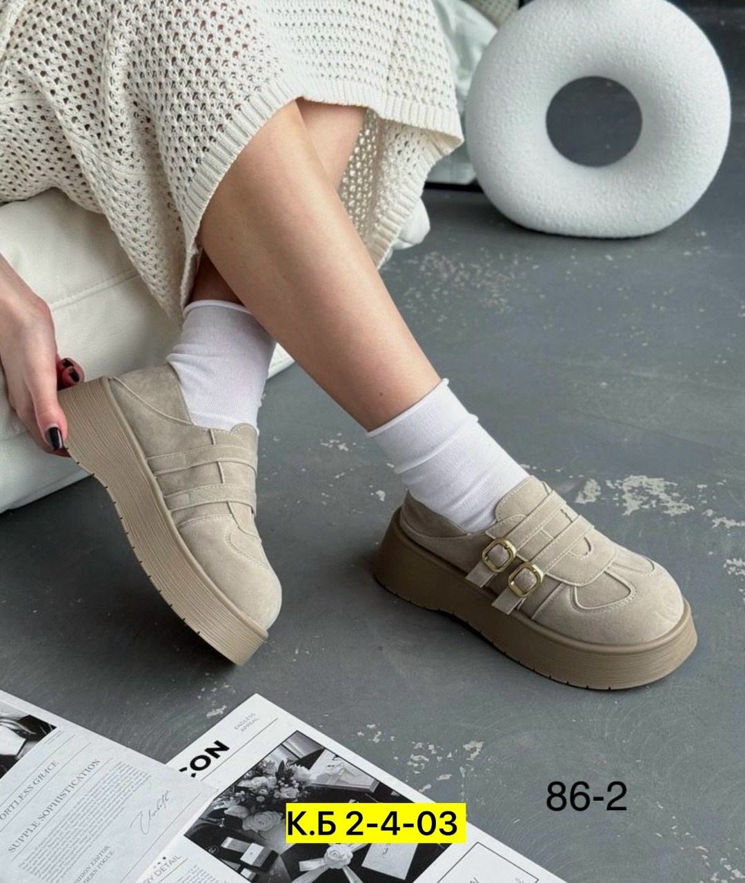 , женская, повседневные,обуви,повседневные туфли