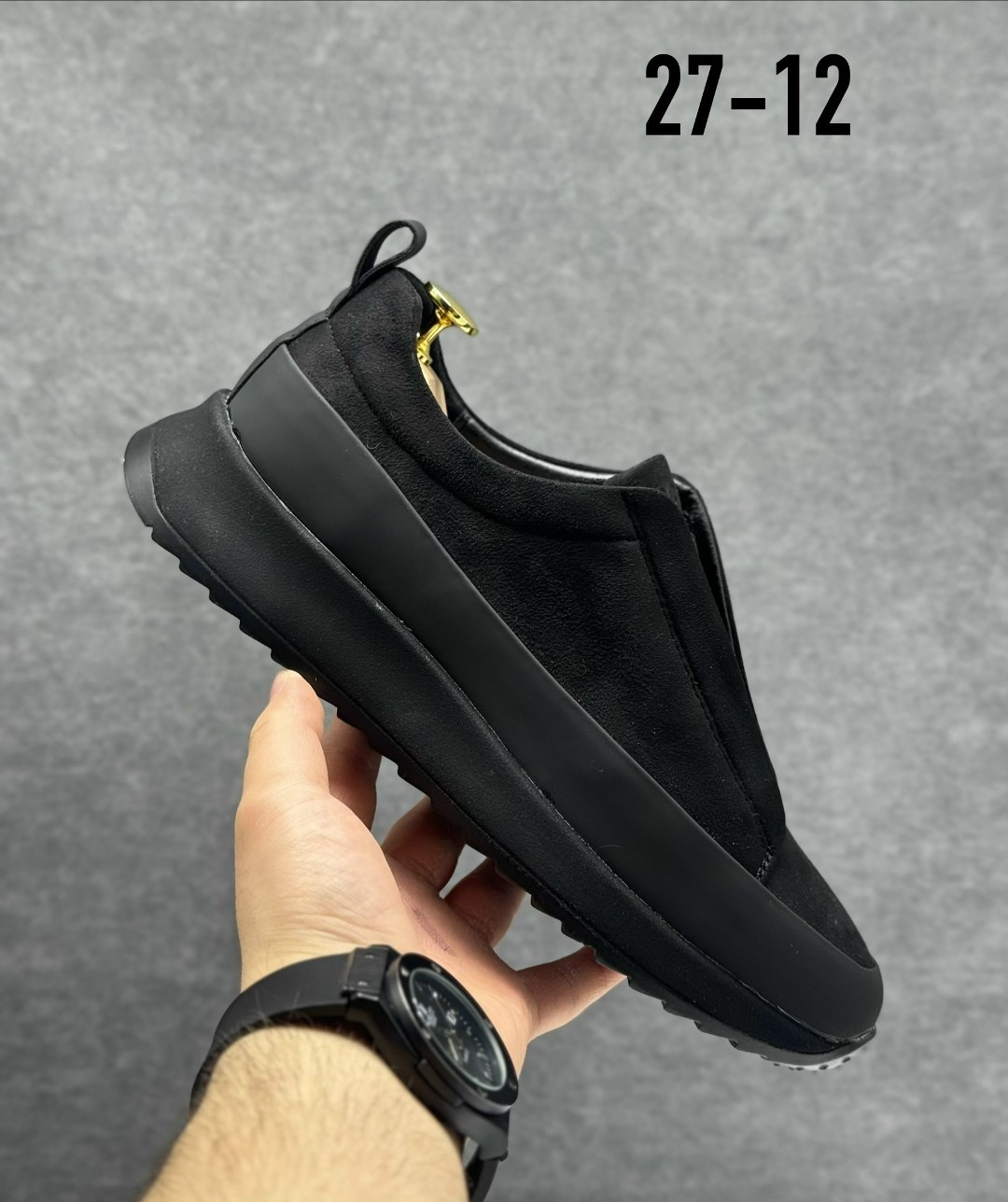 ,мужская , для мужчин,мужские полуботинки,мужские кроссовки