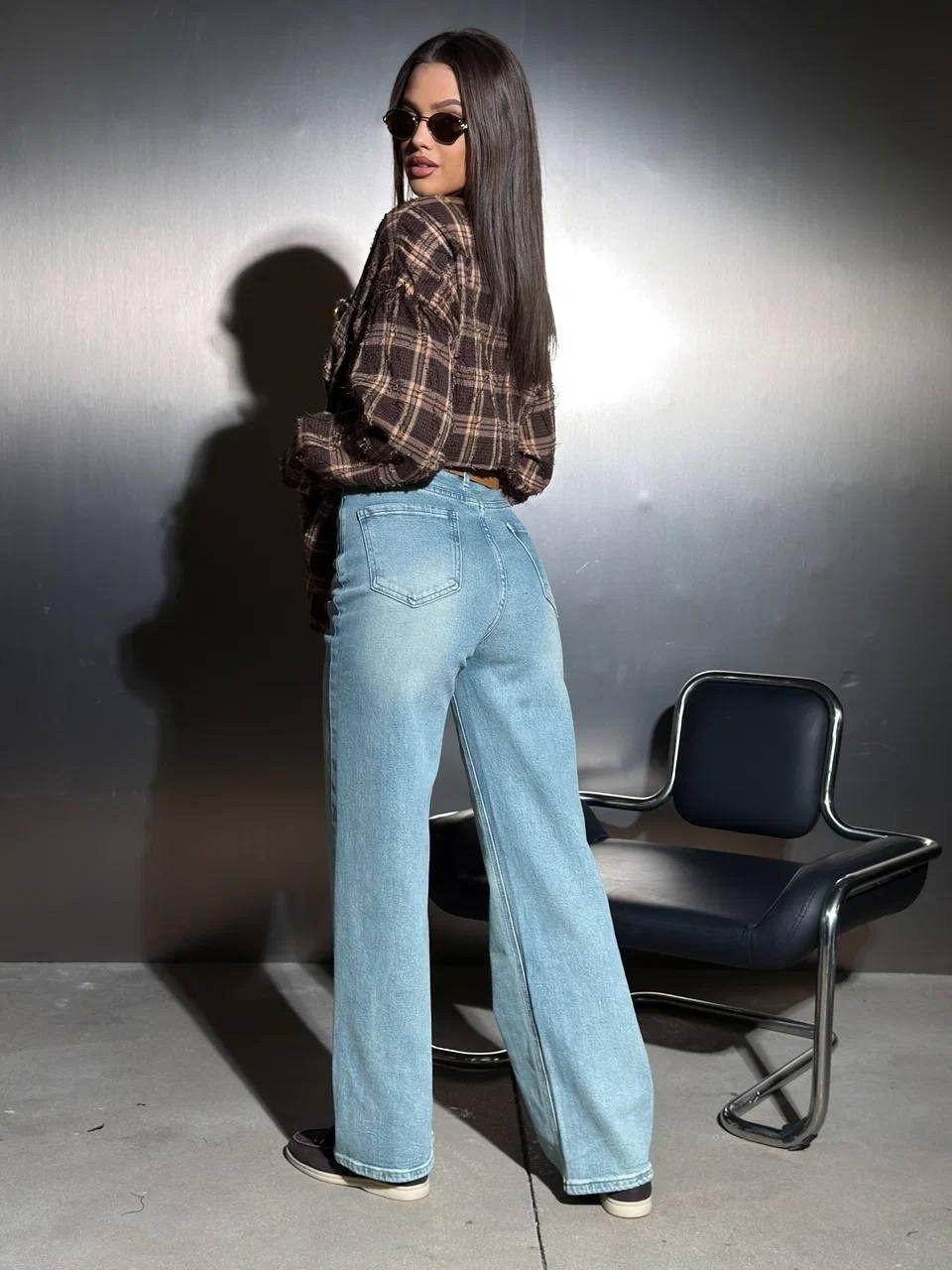 рубашка в клетку оверсайз на кнопках,женская рубашка,рубашка в клетку оверсайз женская,рубашка в клетку оверсайз на кнопках golubkova,рубашка оверсайз