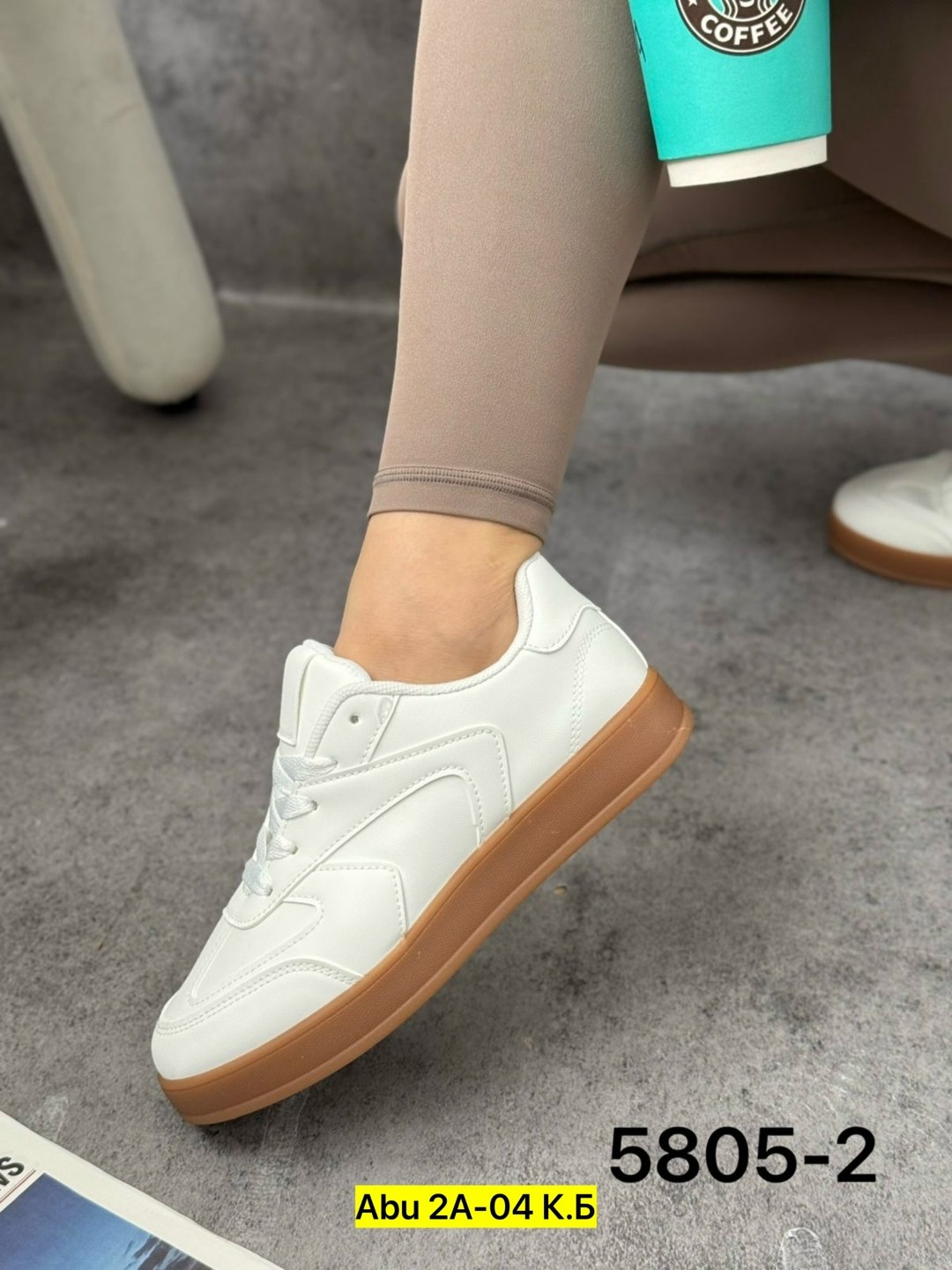 ,женские кроссовки, спортивная,повседневные кроссовки, женская