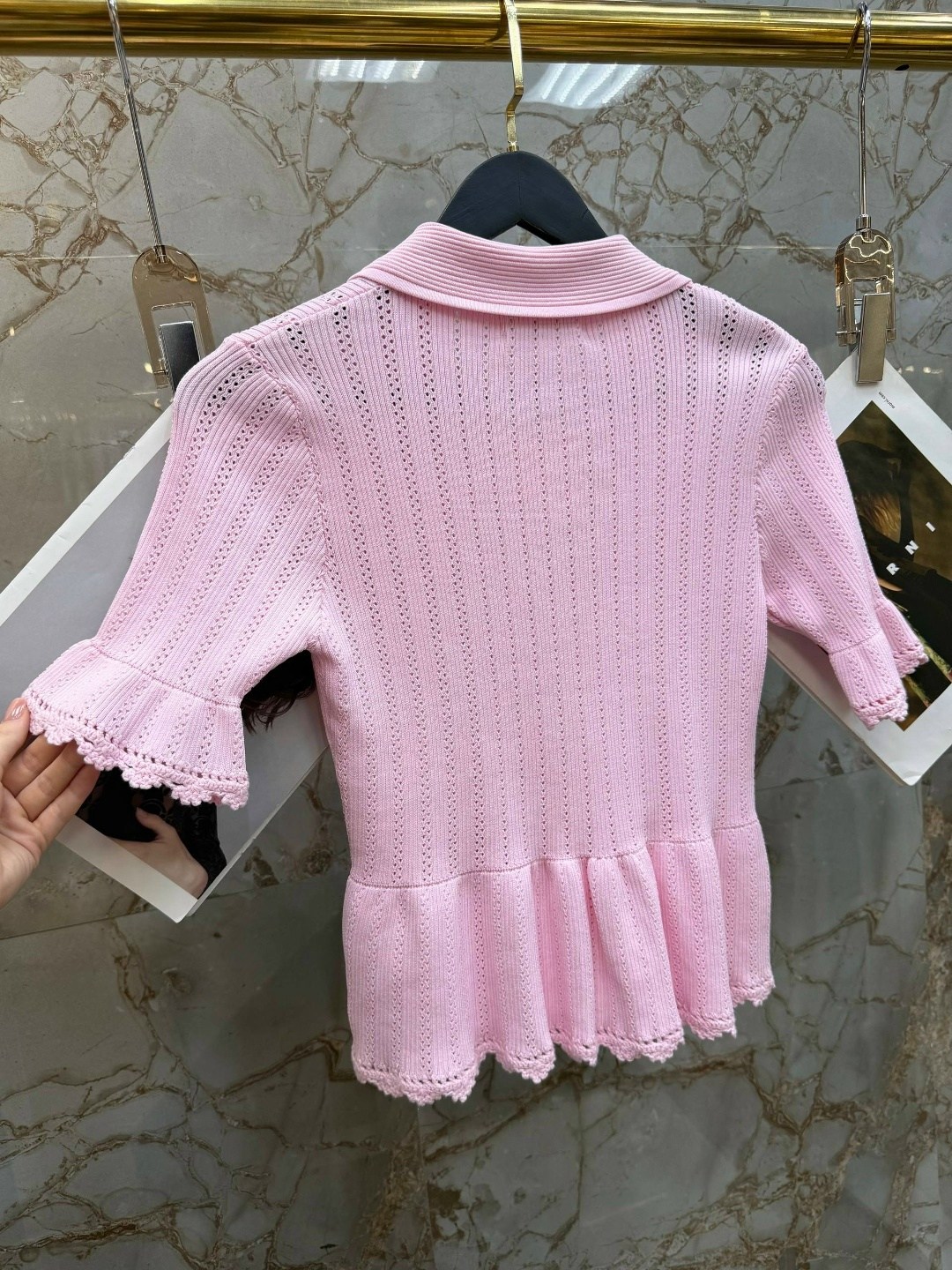 вязаные свитера,джемпер кардиган,вязаный топ,блузки,вязаный пуловер