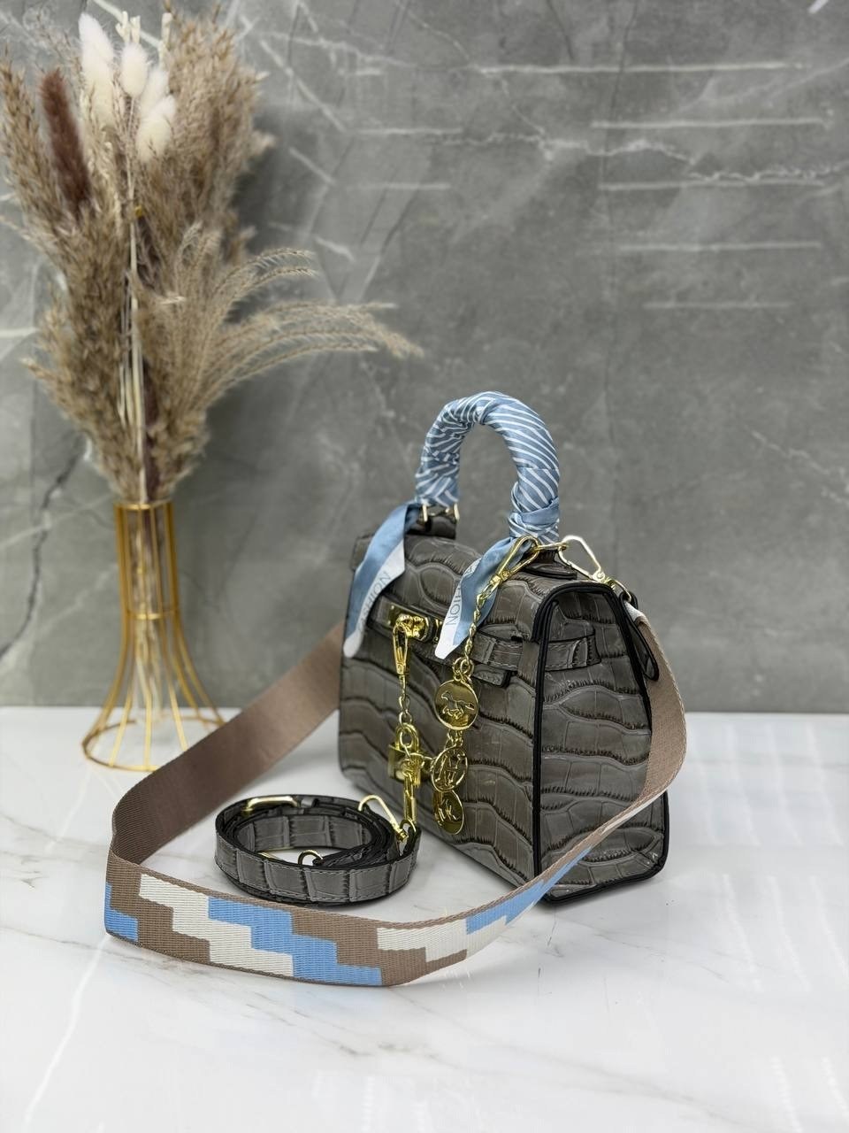 сумка,модная сумка,женские сумки,сумка hermes,женская модная сумка