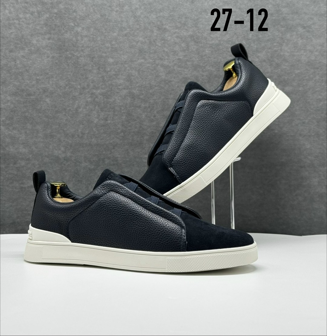 мужская ,,мужские кеды,мужские слипоны,кроссовки ermenegildo zegna