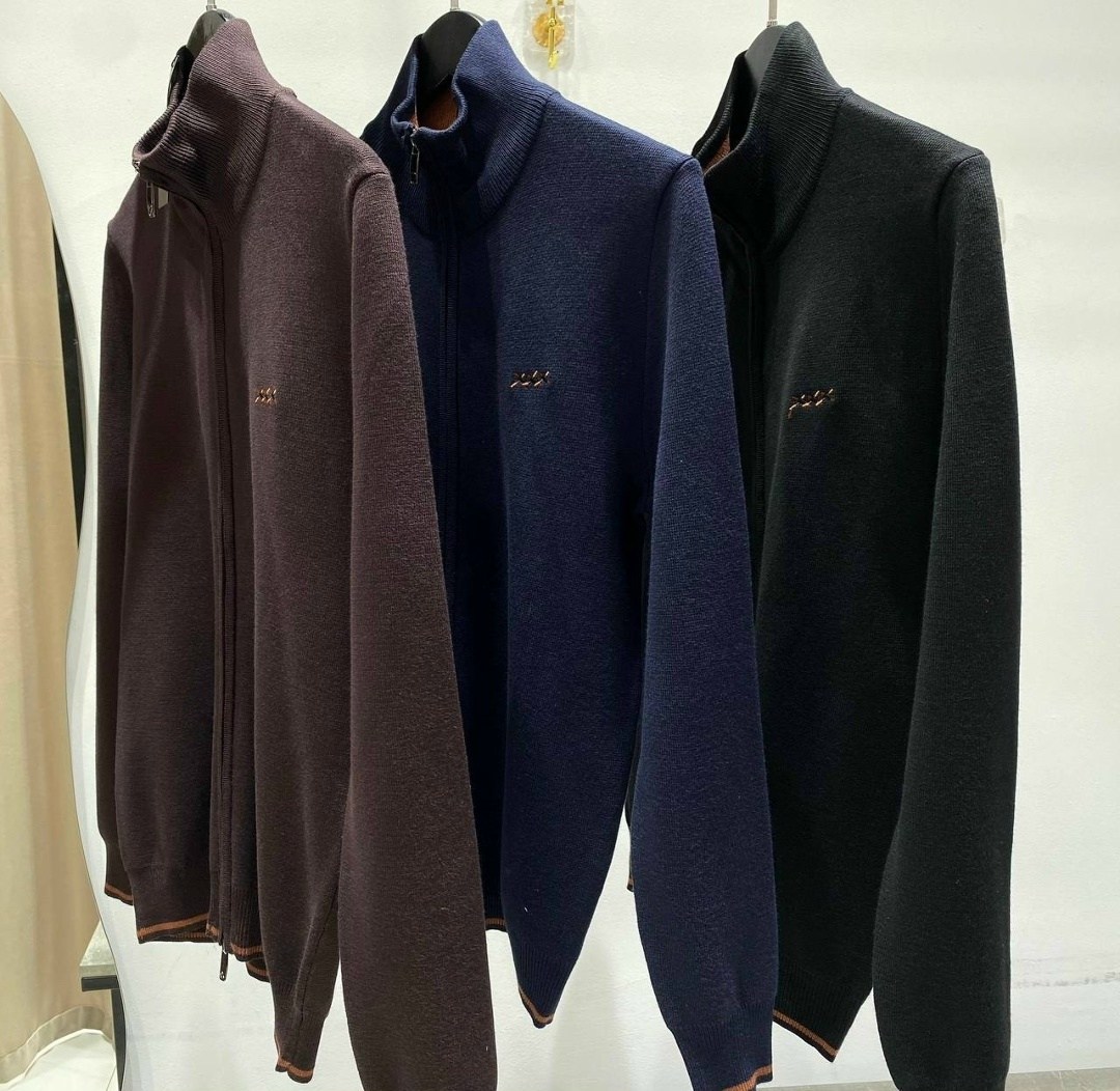 кардиган мужской,кофта мужская,модели кардиган,мужской свитер,одежда для мужчин