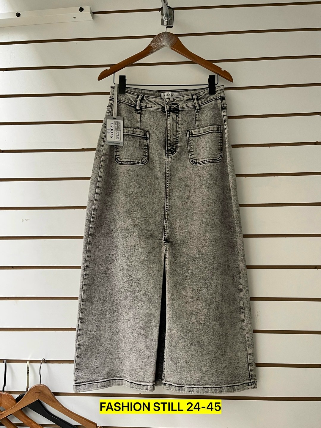 джинсовая юбка,юбка джинсовая женская,длинная джинсовая юбка,юбка джинс,джинсовая юбка макси