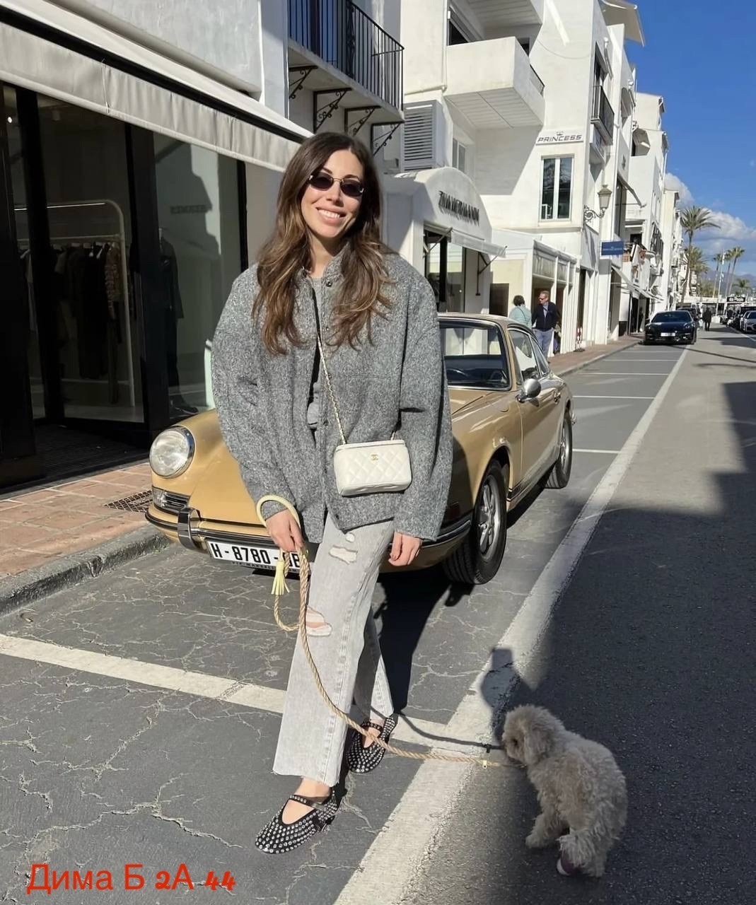 вязаные кардиганы,пальто утепленное zara,кардиган оверсайз,женский вязаный кардиган,кардиган пальто