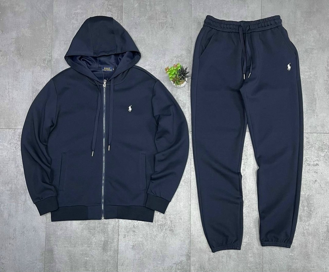 спортивный костюм polo ralph lauren,мужские спортивные костюмы,спортивный костюм для мужчин трехнитка,спортивный костюм ralph lauren,костюм спортивный