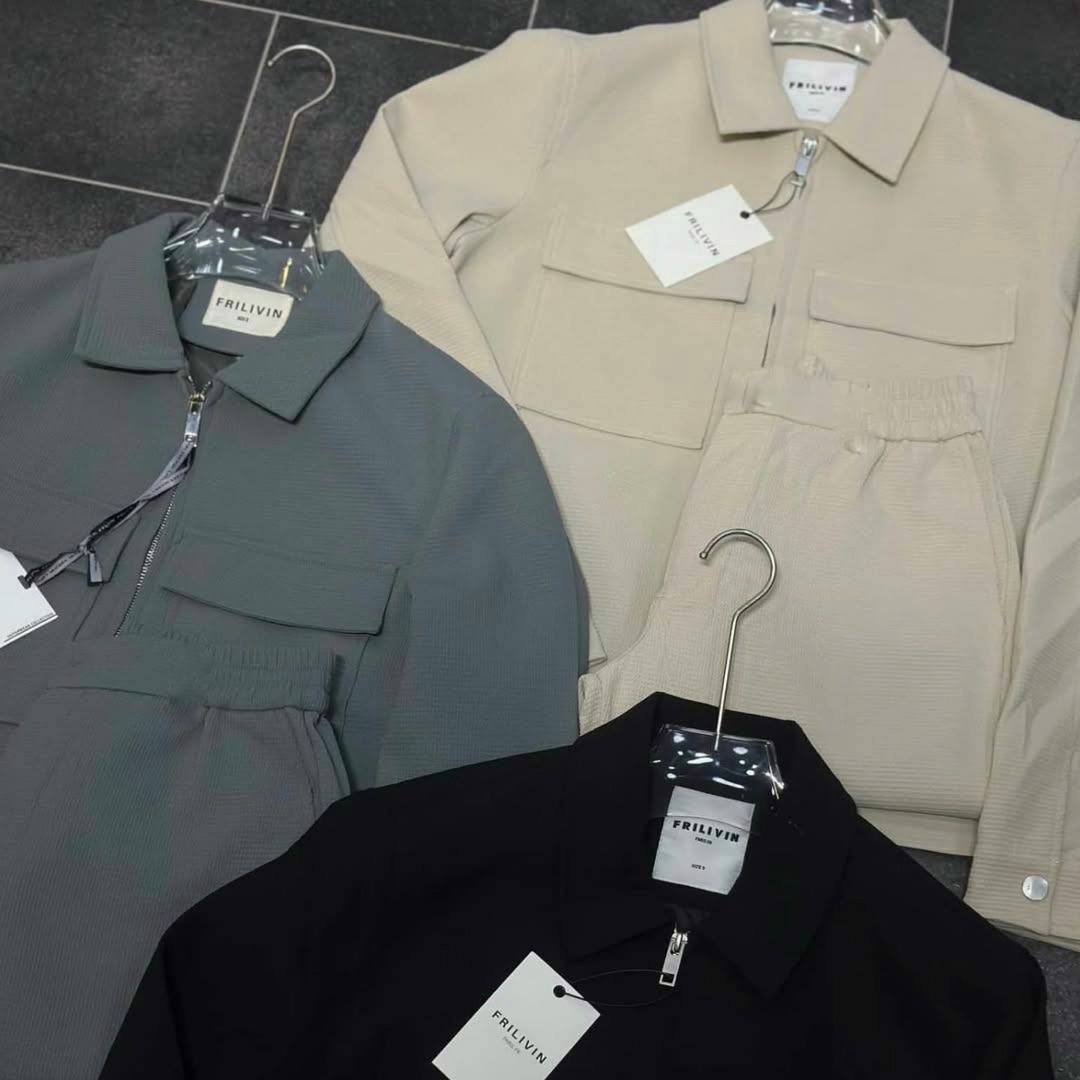 куртка,куртка рубашка,легкая куртка,пиджак,кардиган мужские