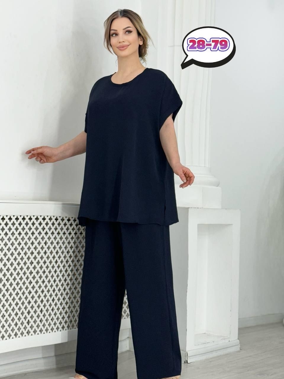 костюм женский больших размеров,брючный костюм деловой комплект,женские костюмы брючные,костюм брючный нарядный больших размеров ltmoda 365066989,брючный костюм деловой