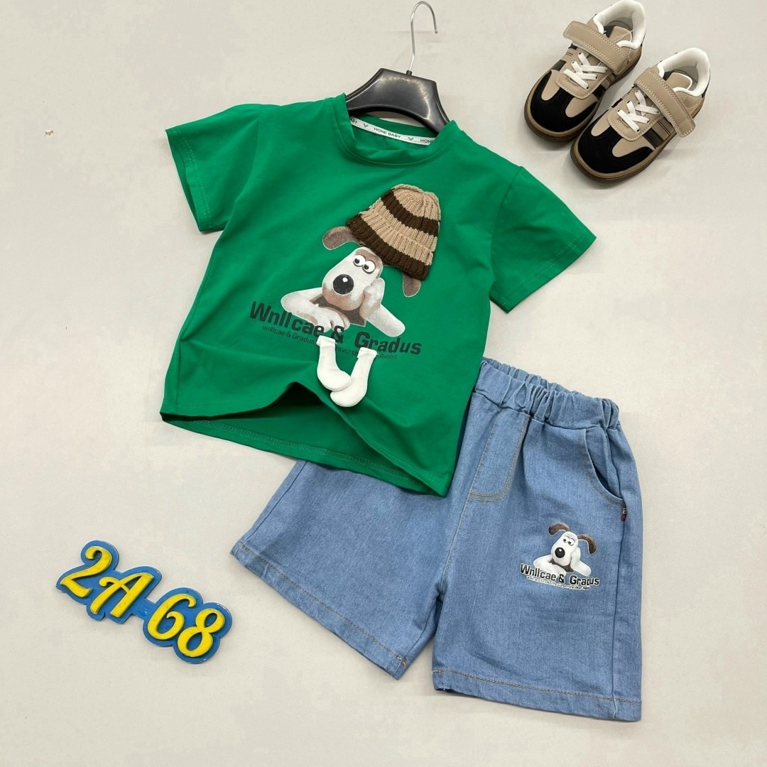 комплект одежды для мальчика,летние комплекты одежды для маленьких мальчиков,комплект одежды для маленьких мальчиков,летний костюм для мальчика,летний комплект одежды для мальчиков