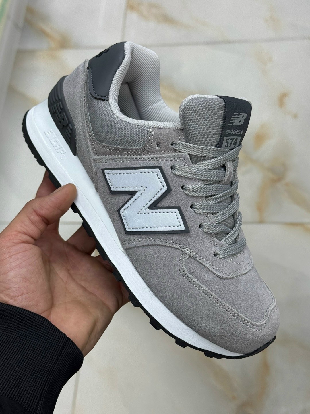 кроссовки adidas nite jogger,кроссовки adidas,кроссовки мужские adidas,адидас найт джогер кроссовки черно белые,мужские кроссовки adidas nite jogger