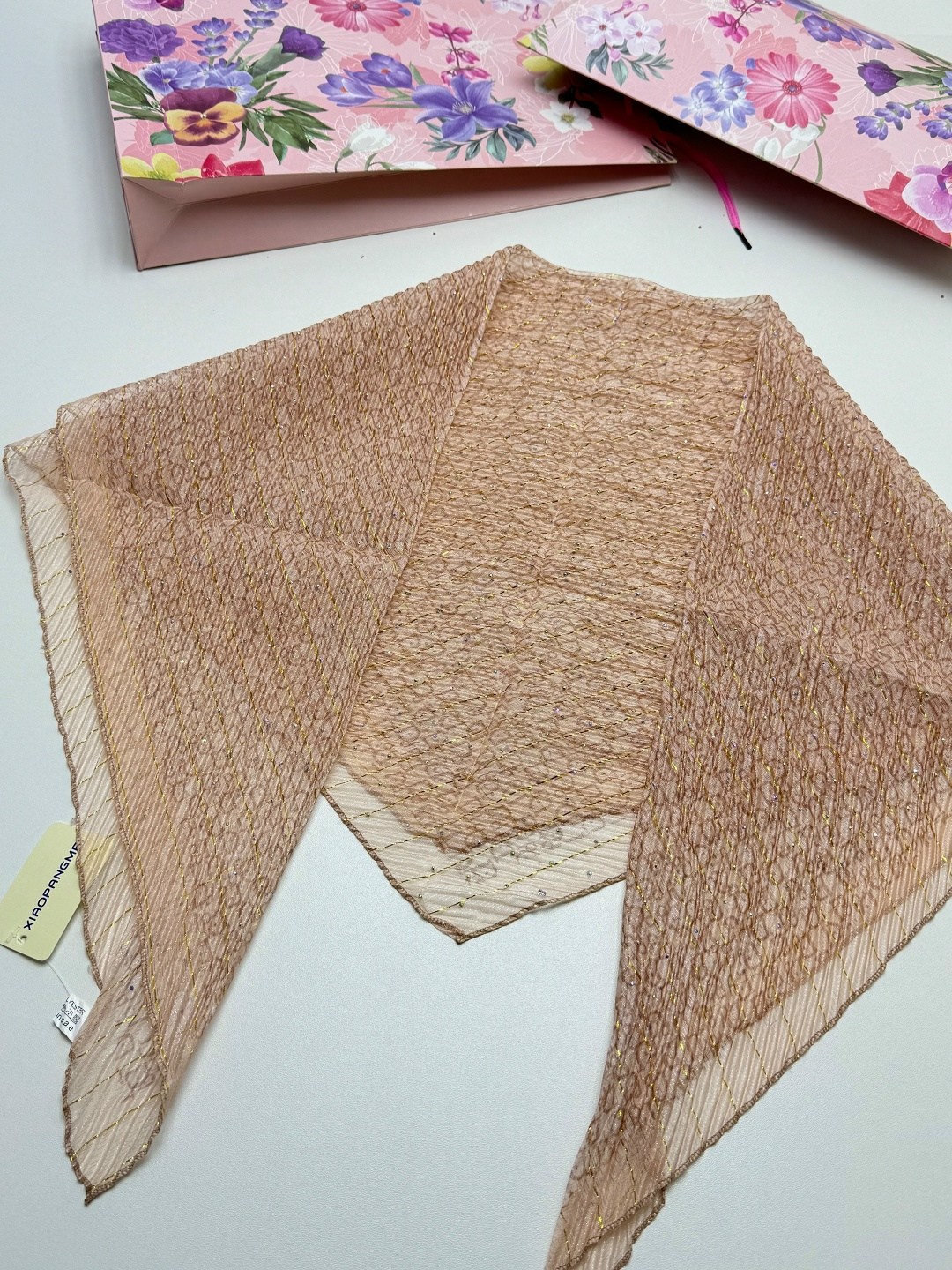 шарф женские,шарфы для женщин,модные шарфы,шарф шарфы,шарф тонкий