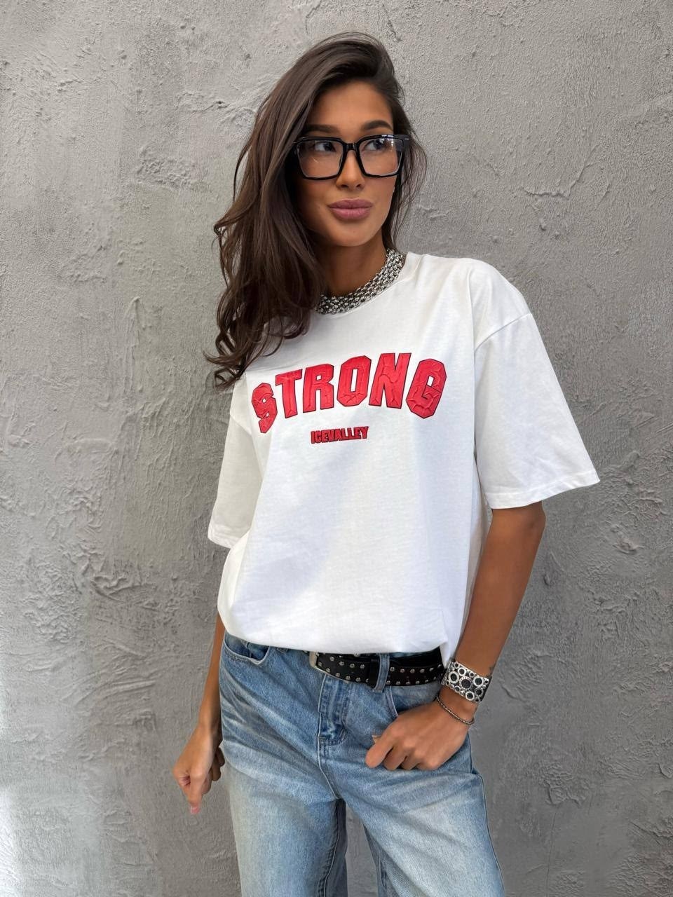 женские молодёжные футболки оверсайз,футболки женская,футболка оверсайз,футболки женские оверсайз,футболки белые