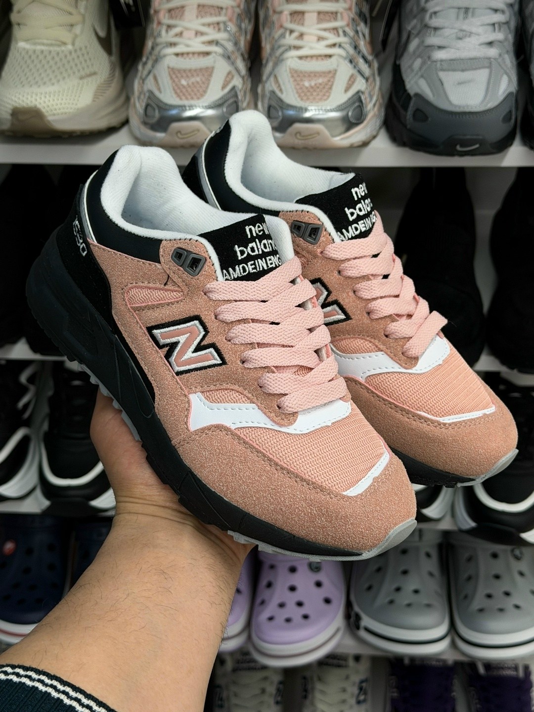 кроссовки new balance,new balance 1530,кроссовки,кроссовки new balance 998,кроссовки женские new balance