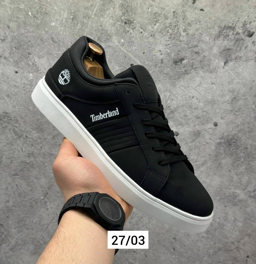 ,кроссовки timberland,кеды кроссовки тимберленд,кеды timberland,кеды "adventure 2.0 cupsole" timberland