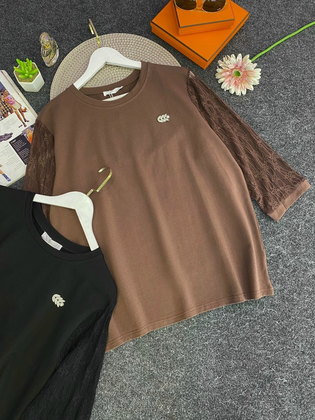 кофта женская,свитшот женская,футболки женская,кофты женские модные,кофта женская свитшот