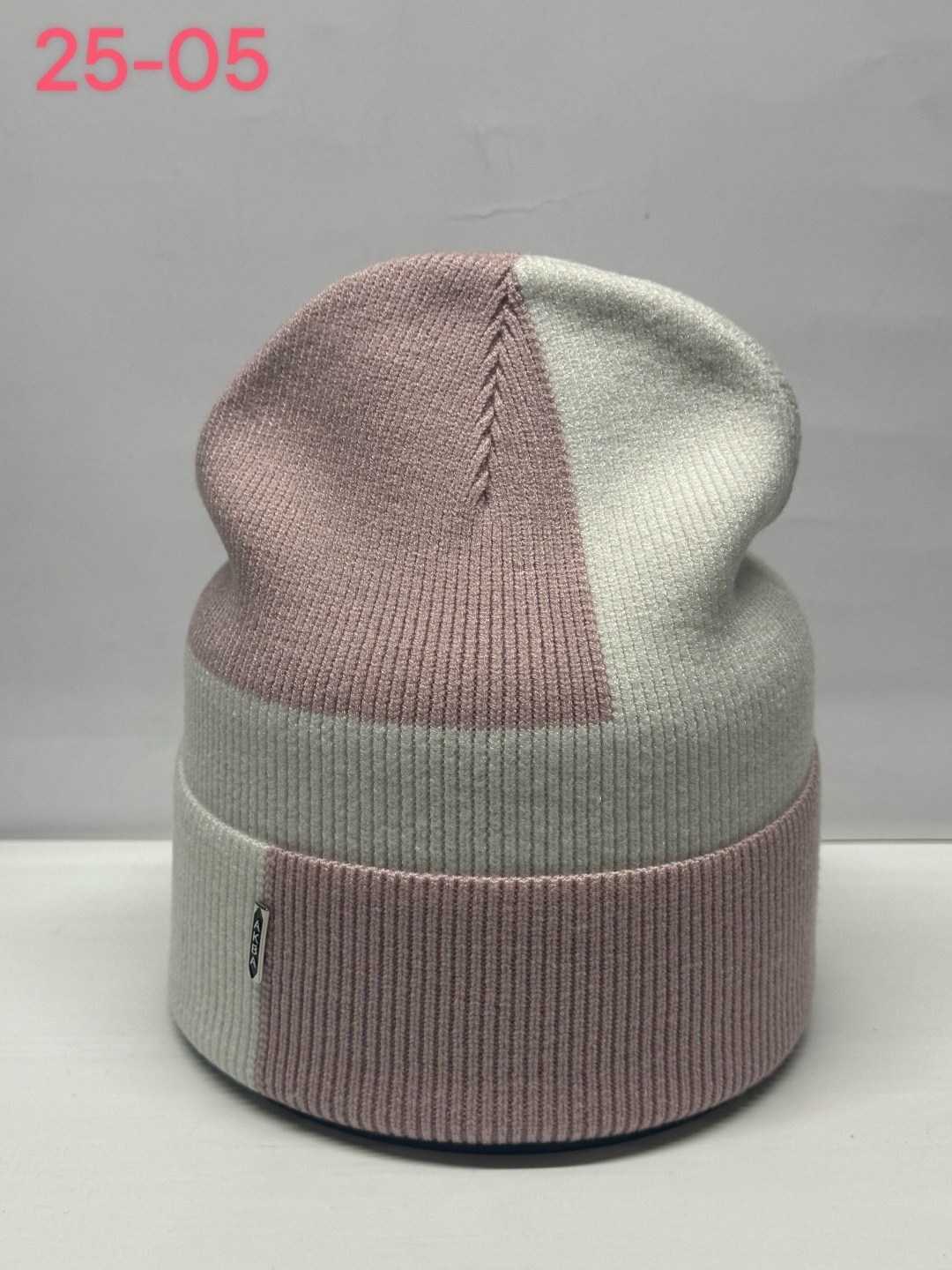 шапка женская,женская шапка бини,шапка,шапка бини,шапка женская с27020