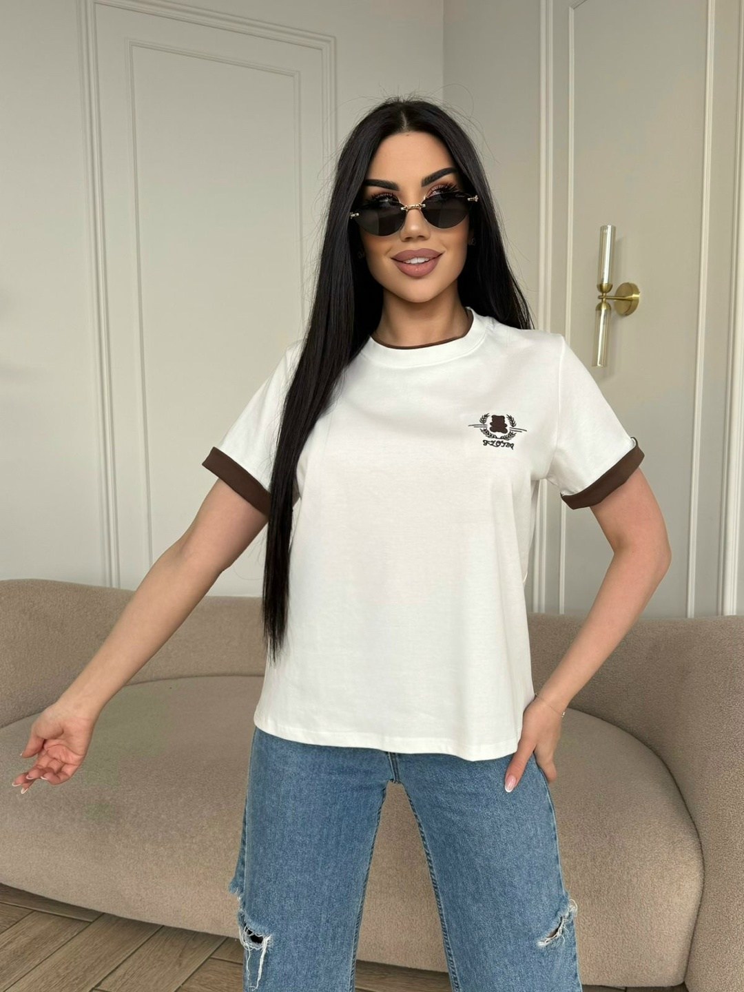 футболка женская,футболка женская футболка оверсайз,женская футболка оверсайз,футболка оверсайз с,топы и футболки