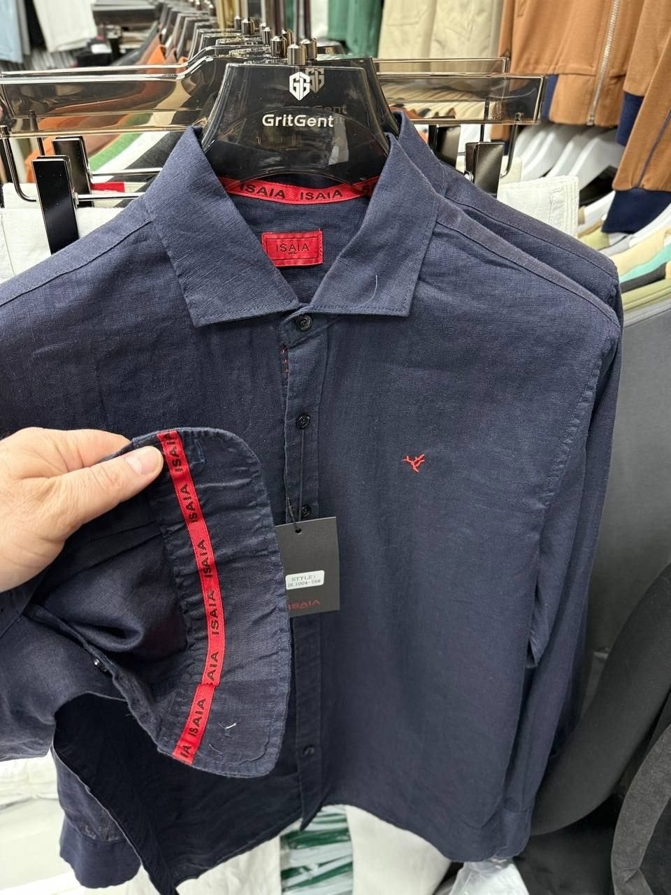 льняная рубашка,рубашка мужская,рубашка белая льняная,мужская льняная рубашка,бежевая рубашка