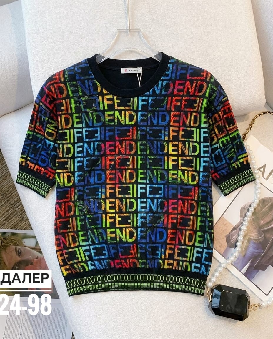 стильная кофта,кофта женская,женские джемпера,кофта свитер женский,джемпер женский кофта