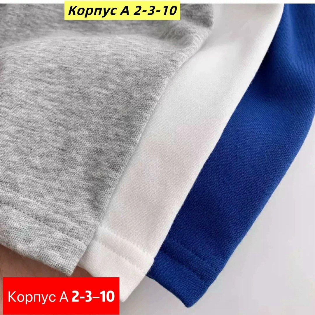 женские шорты,спортивные шорты женские,шорты спортивны,шорты,шорты детские