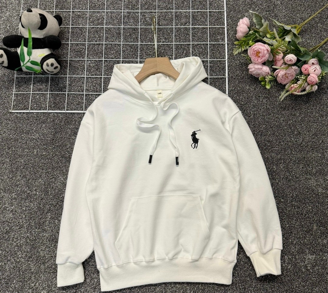 толстовка,толстовка polo ralph lauren,мужская кофта,толстовка с капюшоном polo ralph lauren