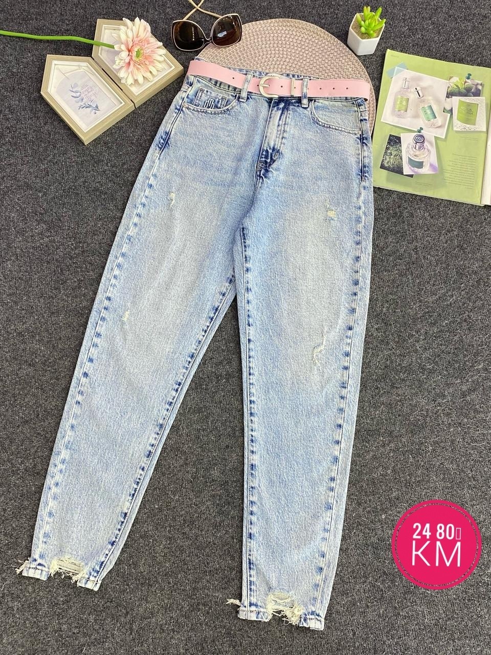 джинсы женские,джинсы стильные,джинсы мом,джинсы для девочек,джинсы джинсы