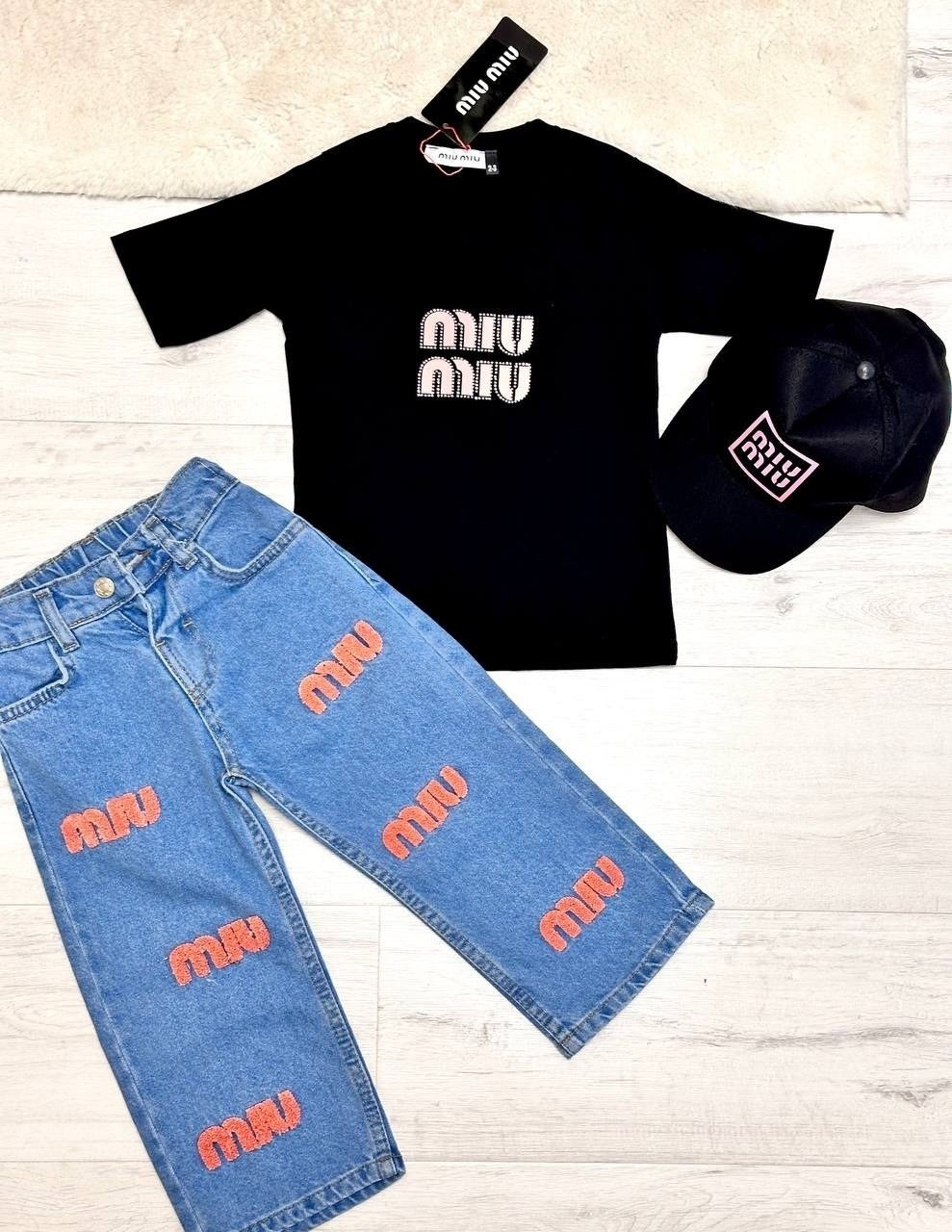 ребенок,футболки для девочек,детей,девочка,милые дети