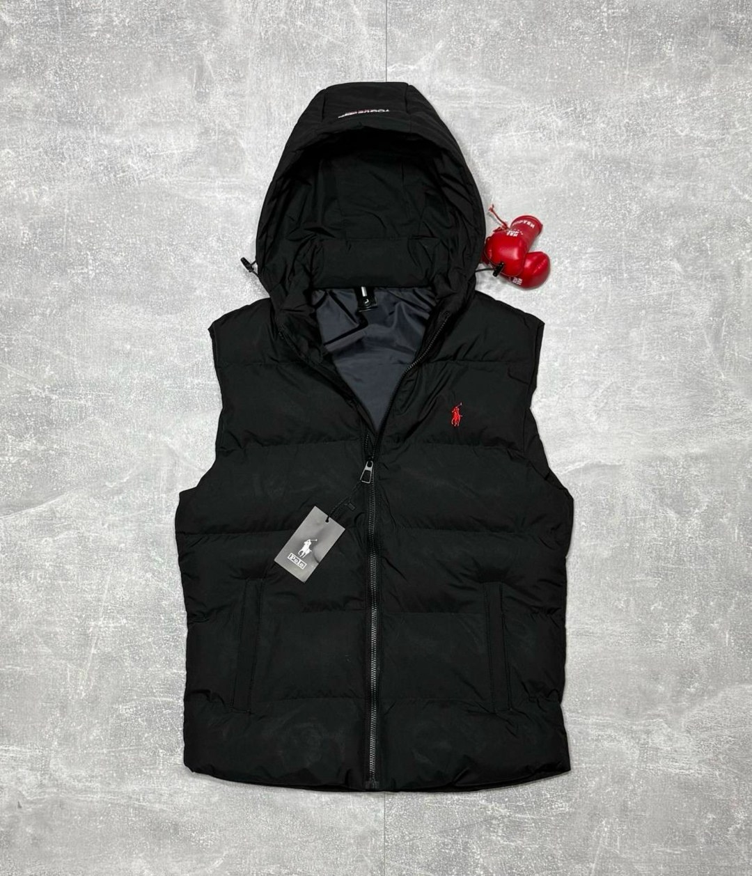 жилетка,жилетка polo ralph lauren,жилет,жилетка мужская,жилет безрукавка