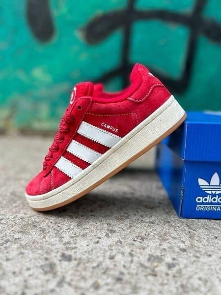 кроссовки adidas originals campus,кроссовки adidas,кроссовки adidas original,кроссовки adidas campus,адидас кампус розовые