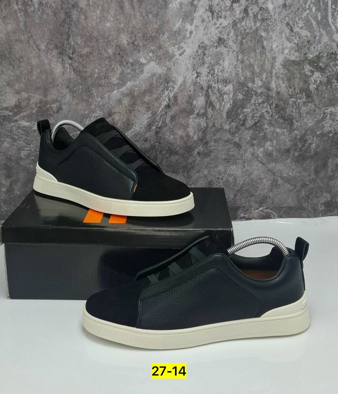 ,кеды мужские,мужская ,кроссовки кеды мужские,кроссовки ermenegildo zegna