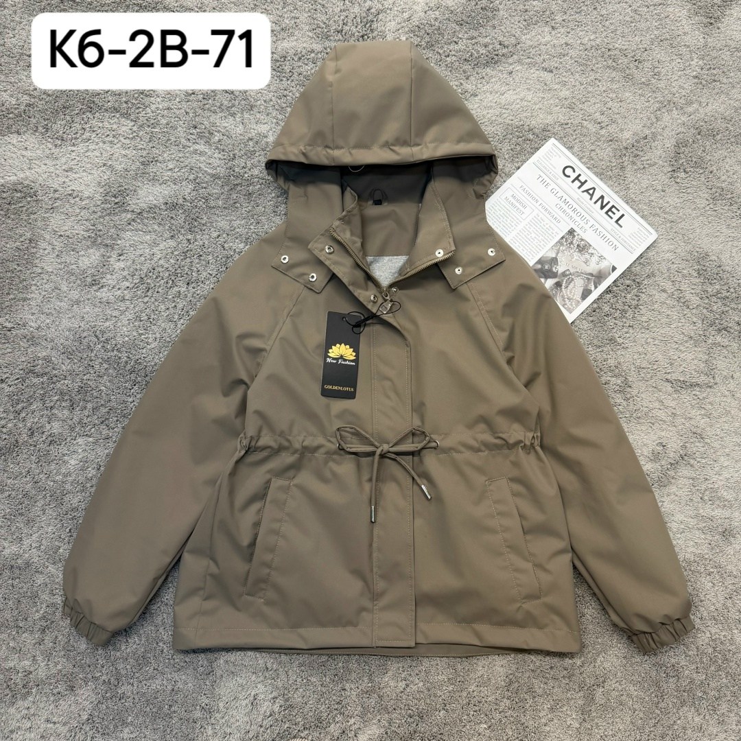 куртка демисезонная для девочек,демисезонная куртка,куртка парка для девочки,куртки ,куртка детская