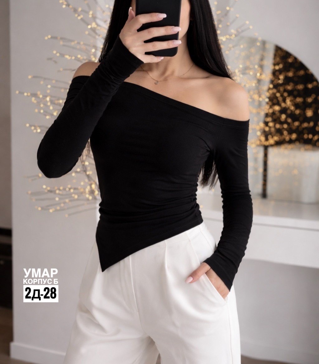 женская кофта,кофта с открытыми плечами,кофта лапша,женская кофта лапша,топ с длинными рукавами