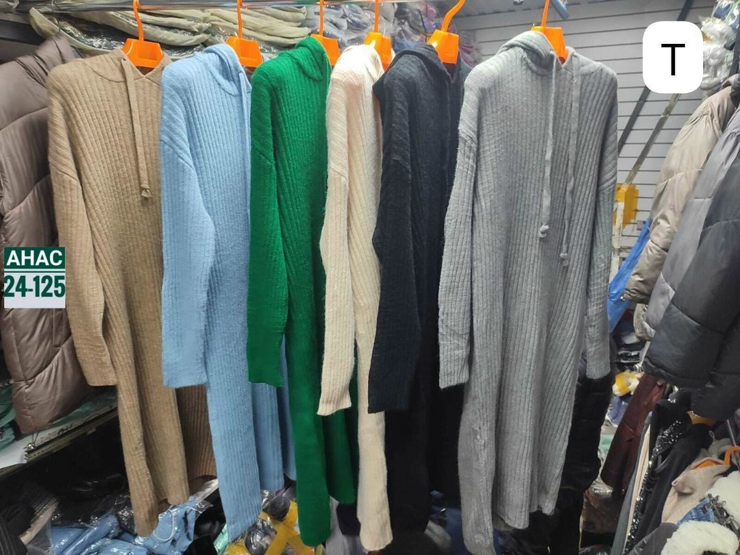 вязаное платье,платье женская,платье вязаное женское,трикотажное платье,шерстяное платье