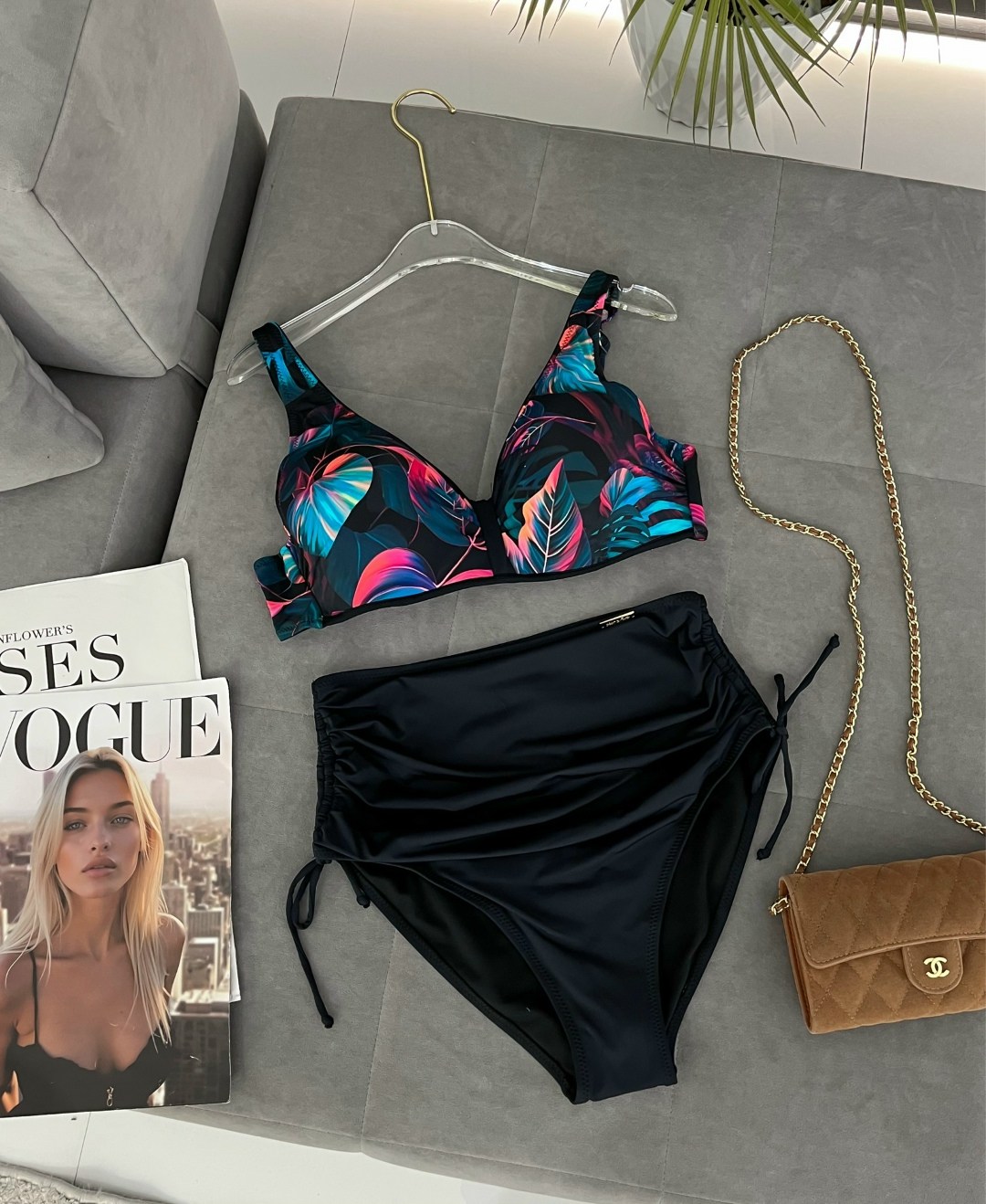 купальник женские,купальник женский раздельные,купальник,купальники раздельные,купальники слитные