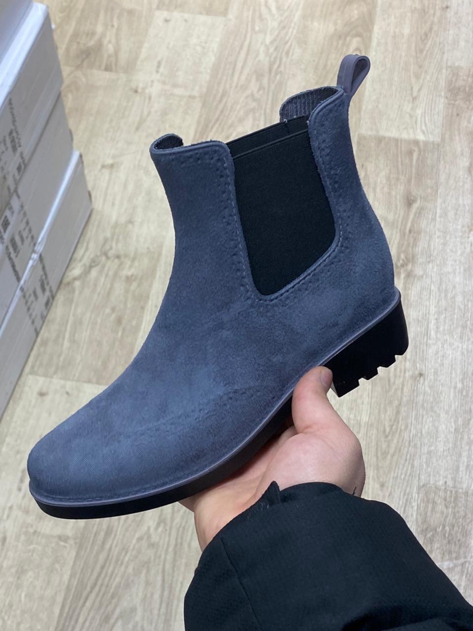 ,ботинки челси,полусапоги,ботинки женские, женская