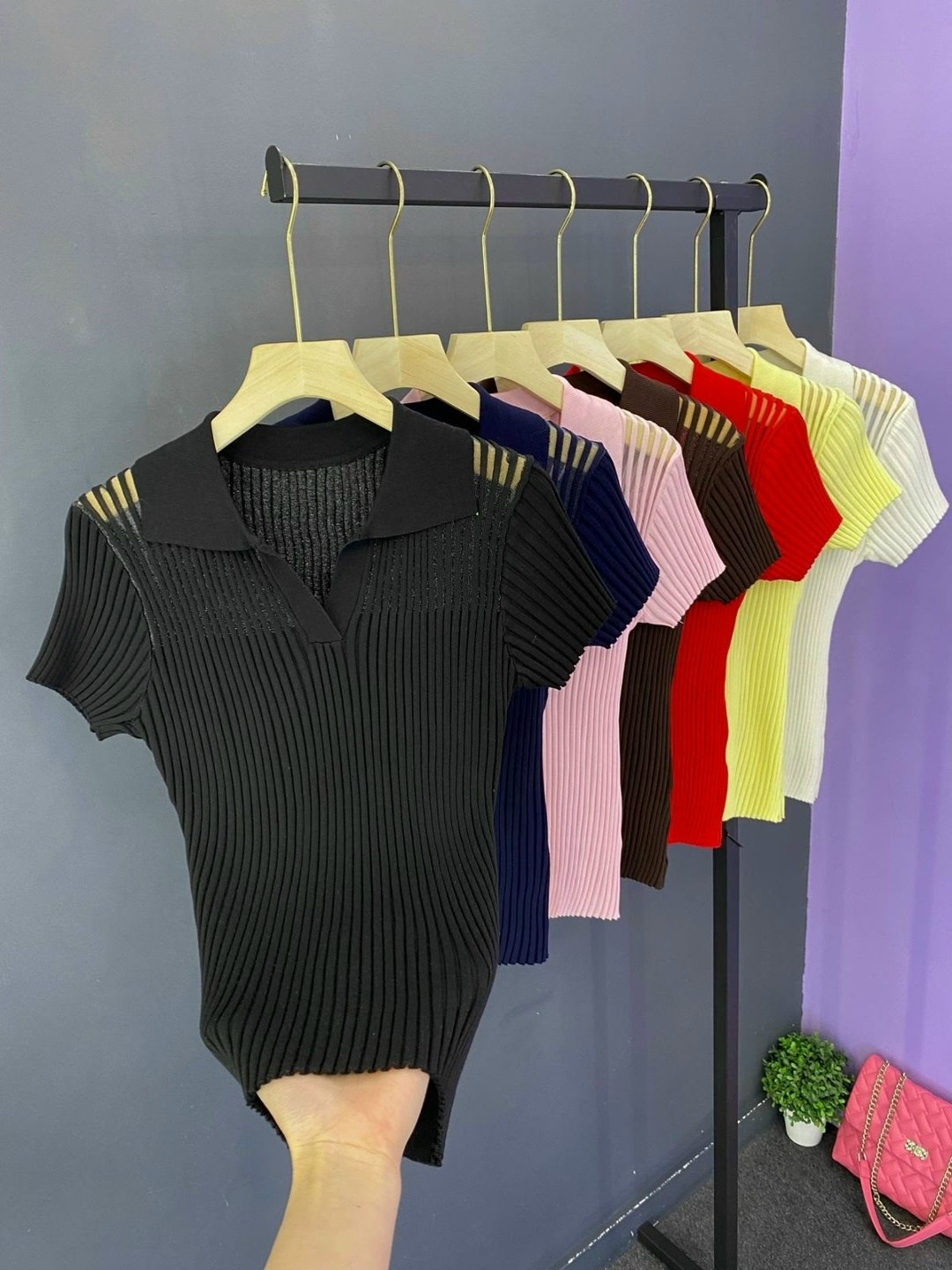 женская кофта,женская рубашка поло,кофточка на замке,кофточка,