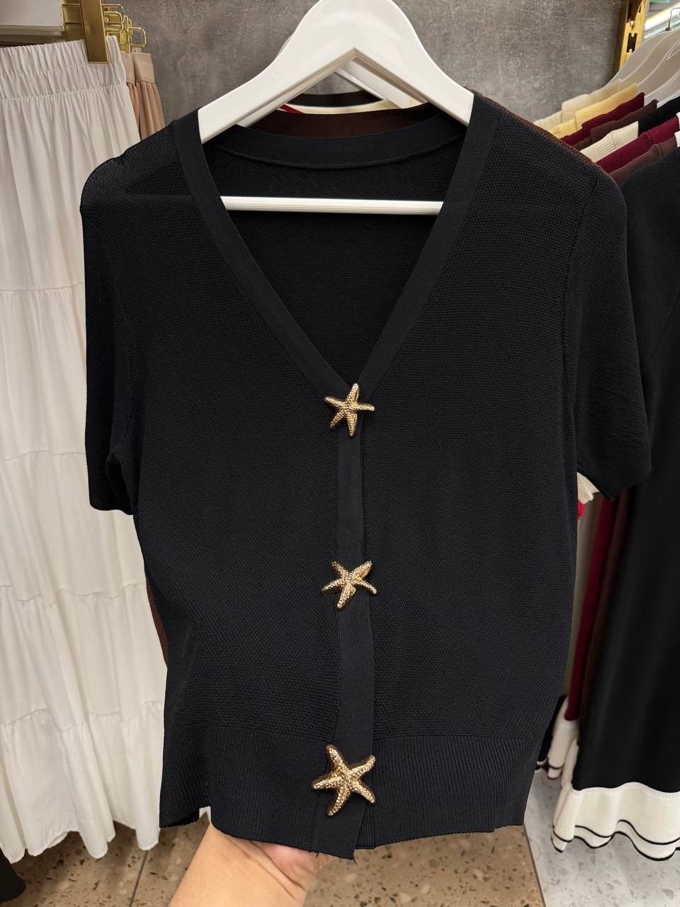 женский трикотажный свитер с v образным вырезом,кашемировый кардиган,кардиган кофта,женские кардиганы,женская кофта