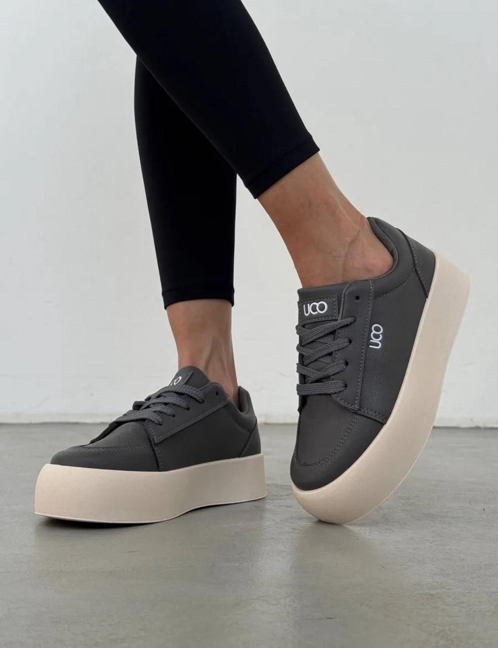 ,кеды женски,кроссовки женские,кроссовки ugg,женские кеды